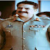 ARMY OFFICERS  CRITERIA