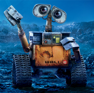 The Car Guy Lavell Wall E Comes To Life For A Good Cause With Video
