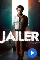 Jailer