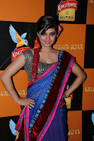 Meera, Chopra, From, BPH, Fashion, Show