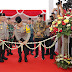  Kapolda Resmikan Gedung Polisi Istimewa dan 3 Fasilitas Baru Milik Polda Jatim