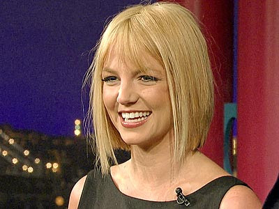 hairstyles of Britney Spears 2009 shorthair photos hot pics<br />