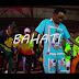 New VIDEO | Bahati - Ndani Ya! | Download Mp4