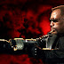 Blade 4 or Reboot? Fans Should Have a Say in it If we Want Wesley Snipes as Blade.