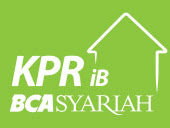 Informasi Tabel Angsuran KPR BCA Syariah Maret 2024