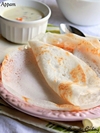 Appam