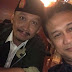 Polisi Gerak Cepat Tangkap Gus Nur, Bagaimana Kasus Denny Siregar & Abu Janda