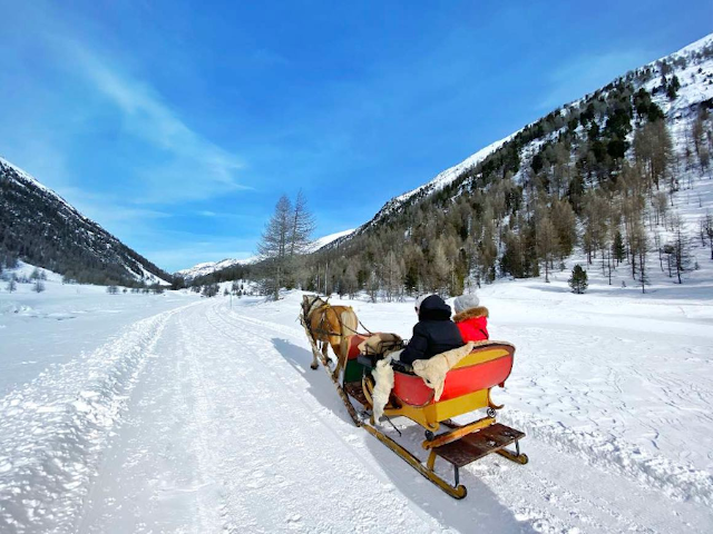 esperienze in lombardia da regalare