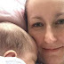 Ex Met police officer left homeless with her newborn after she quit force due to Tory cuts