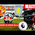 Manchester United vs Aston Villa 3-2: Premier League – as it happened.