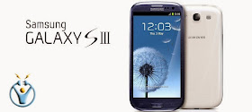 galaxy s3 ve galaxy s4 için android 4.3 güncellemesi yeniden başladı