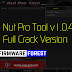 Nut Pro Tool v1.0.4 Full Crack Version | 100% Working | Qualcomm and Mediatek Unlock Tool 2023