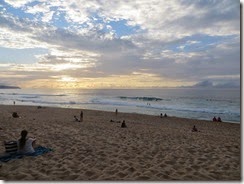 north shore 50