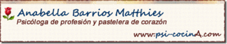 clip_image002