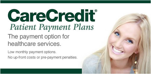 Care Credit Pay Bill Online - Carecredit.com Login to Make a Payment |Login My Page