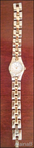 salts, watches 064