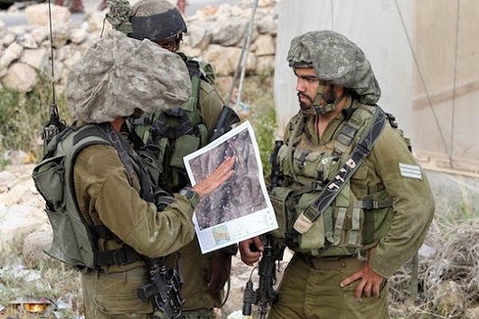 tentara+israel.jpg (530×353)