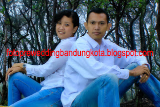 fotopreweddingkawahputih