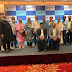 Nanavati Max Super Speciality Hospital Emphasizes Awareness on Liver Health Through Inspiring Transplant Success Stories