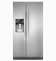 http://whirlpoolbrand.blogspot.com/2013/10/gsf26c4exy-gold-whirlpool-refrigerator.html