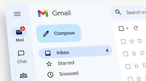 Queued Email in Gmail