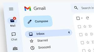 How to Fix Queued Email in Gmail: A Comprehensive Guide