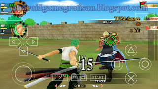 androidgamegratisan.blogspot.com