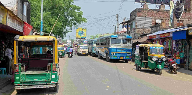 dhantala-bus-stop