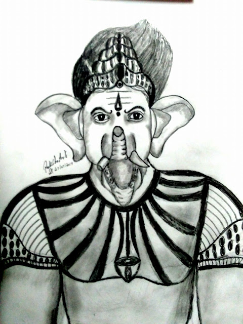 NEW VINAYAGAR