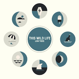 This Wild Life Break Down Lyrics