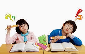 Motivation Study of Student Learning and Student Factors Affecting Student Learning Motivation