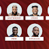 BBNaija 2021: How Viewers Voted For The Six Finalists