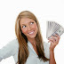 Understanding How Quick Cash Loans Work