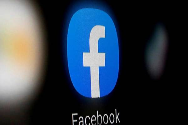 تقارير: فيسبوك تقدم على خطوة غير مسبوقة في أستراليا