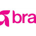 Jobs at BRAC Tanzania Finance Limited, Head of Microfinance

