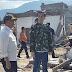 Bamsoet Minta Operasi Bantuan Gempa Palu dan Donggala Ditingkatkan