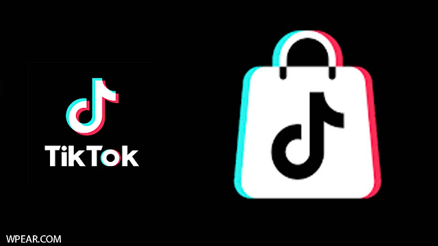 يمكن اختبار خيار التسوق على TikTok في الولايات المتحدة الآن
