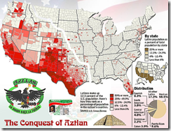 Aztlan