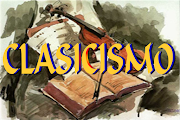 CLASICISMO MUSICAL