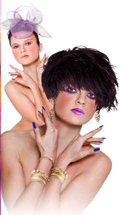 alter ego 2