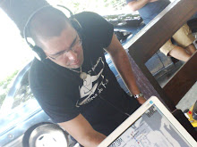 Renato DJ (DJ 100 Floresta)