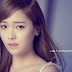 7 konflik Jessica vs Girls' Generation (PART 2)