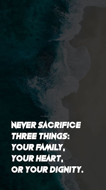 Motivational Quotes Wallpaper HD, Beautiful Quotes and Inspirational Wallpaper, Motivational Wallpaper For Android.