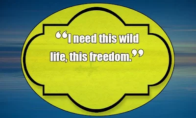 Freedom Quotes - Quotes about Freedom - Quotes on Freedom