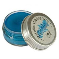 https://www.essy-floresy.pl/pl/p/Wosk-Gilding-Wax-Teal/2215