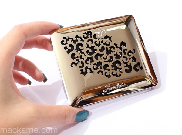 c_BeaugrenelleEcrin6CouleursGuerlain7