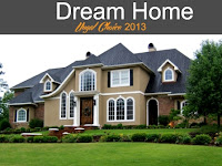 DREAM HOME Ungal Choice 2013: Property Show On July 6, 7 at Chrompet, Chennai..!  