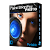 Corel Paint Shop Pro XI Portable , Editor de Imagen