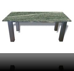 xenos_multicolor_green