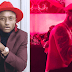 Terry G Supports Wizkid After His Clash With Davido